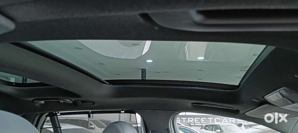 Mercedes-benz Glc 220d 4matic, 2023, Diesel