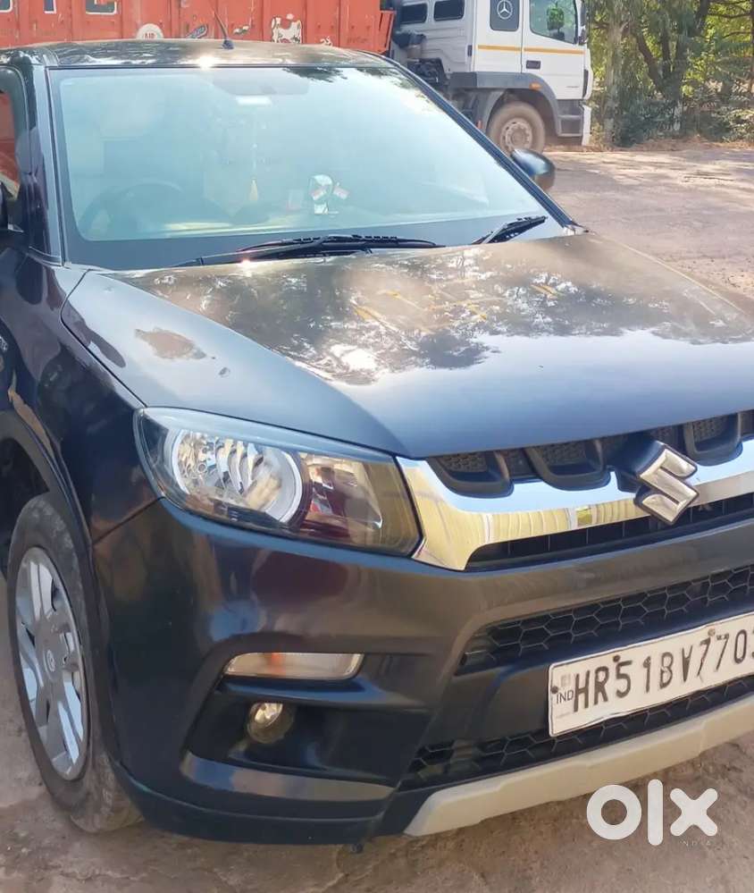 Good Mileage , Good Interior, Good Engine