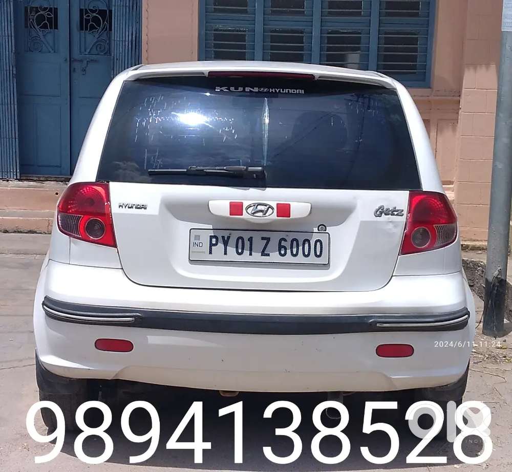 Normal Condition...suitable  For Learning..cost Worth