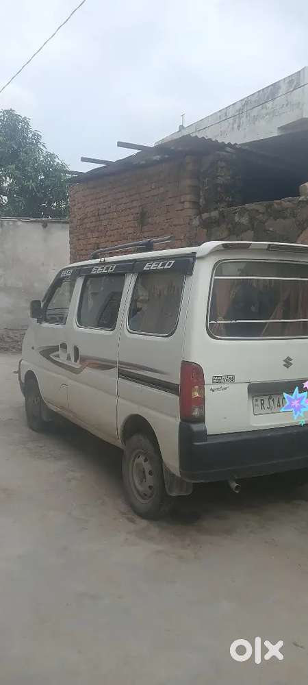 New Leni Hai