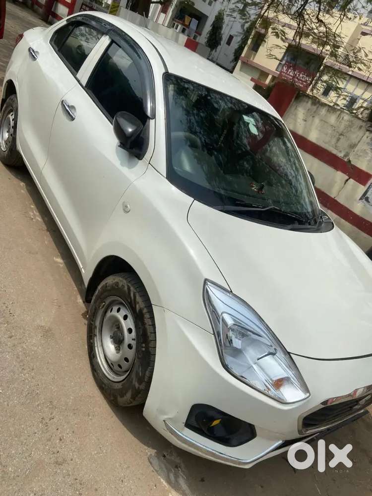 Condition All Tyres Are Newfirst Owner Car