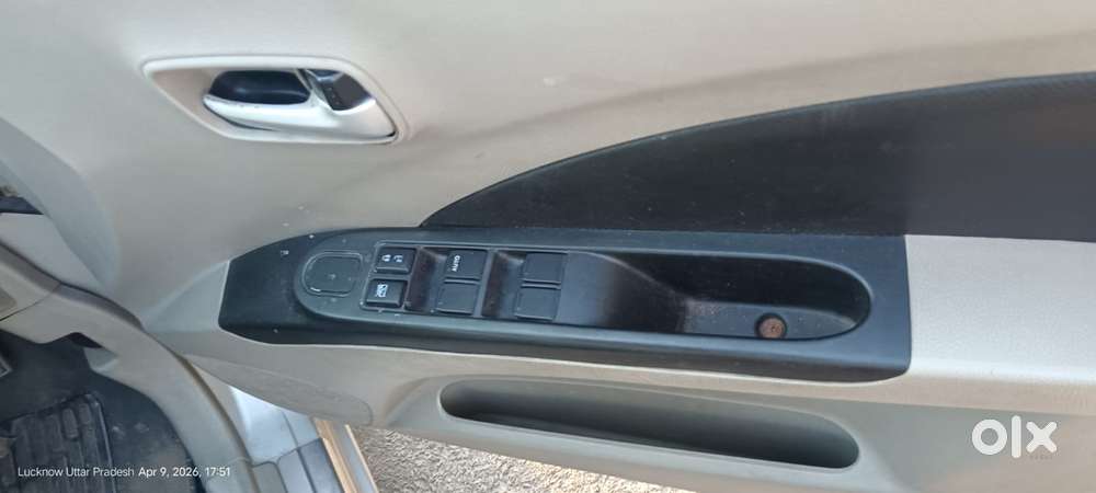 Maruti Suzuki Celerio 2014-2017 1.0 Vxi (o) Amt, 2015, Petrol