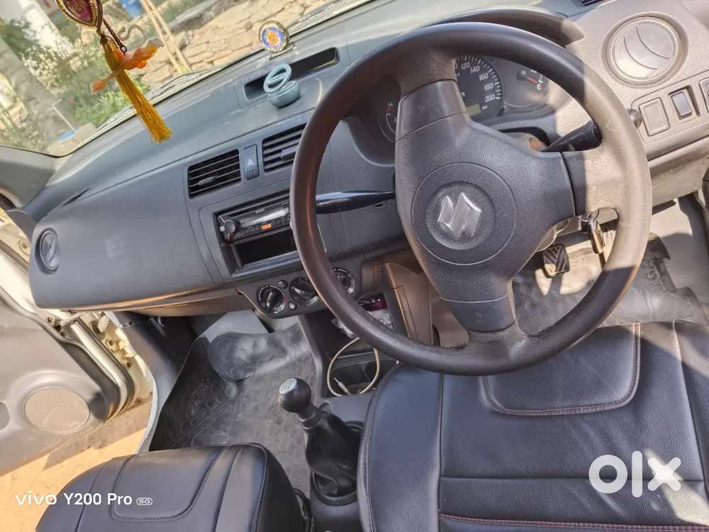 Car Selling
