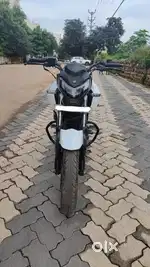 Xtreme 160R for sell