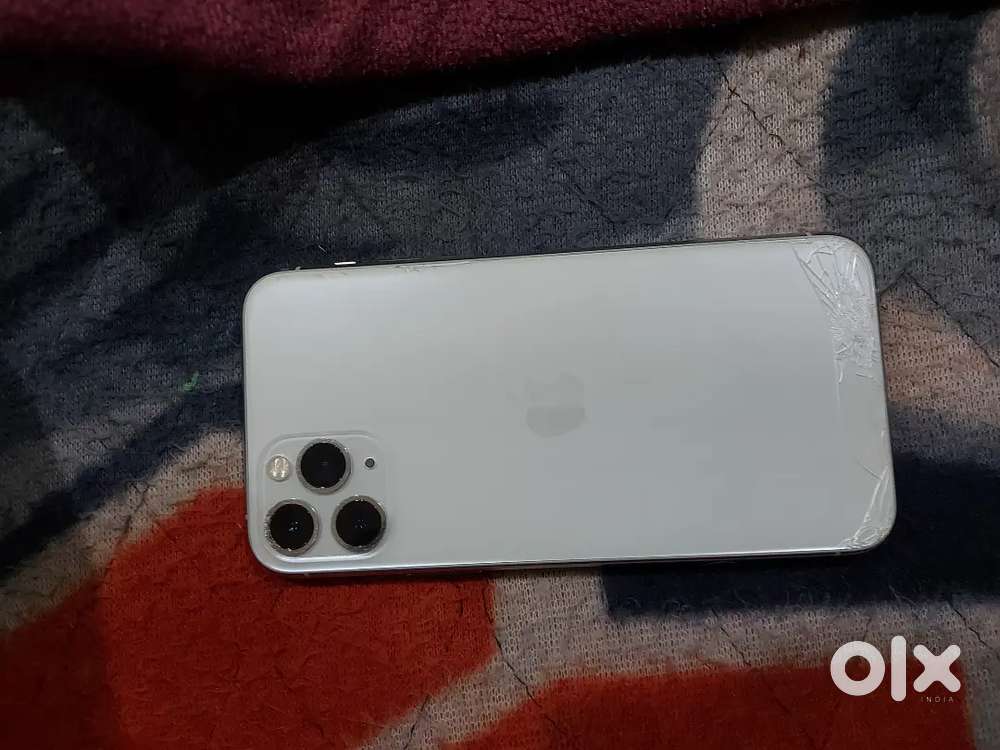 Sell my iphone 11 pro Mobile Phones 1794886294