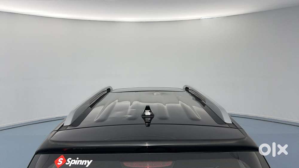 Hyundai Venue Sx, 2023, Petrol