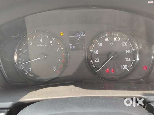 Honda Amaze E Petrol, 2020, Petrol