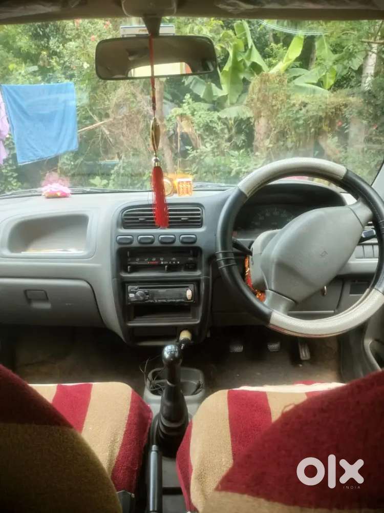 This Is Good Condition