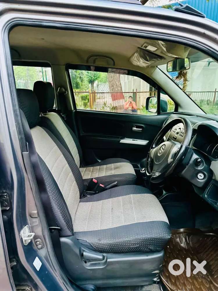 Urgent Sale