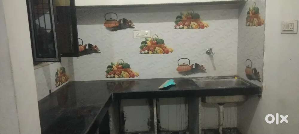For rent house