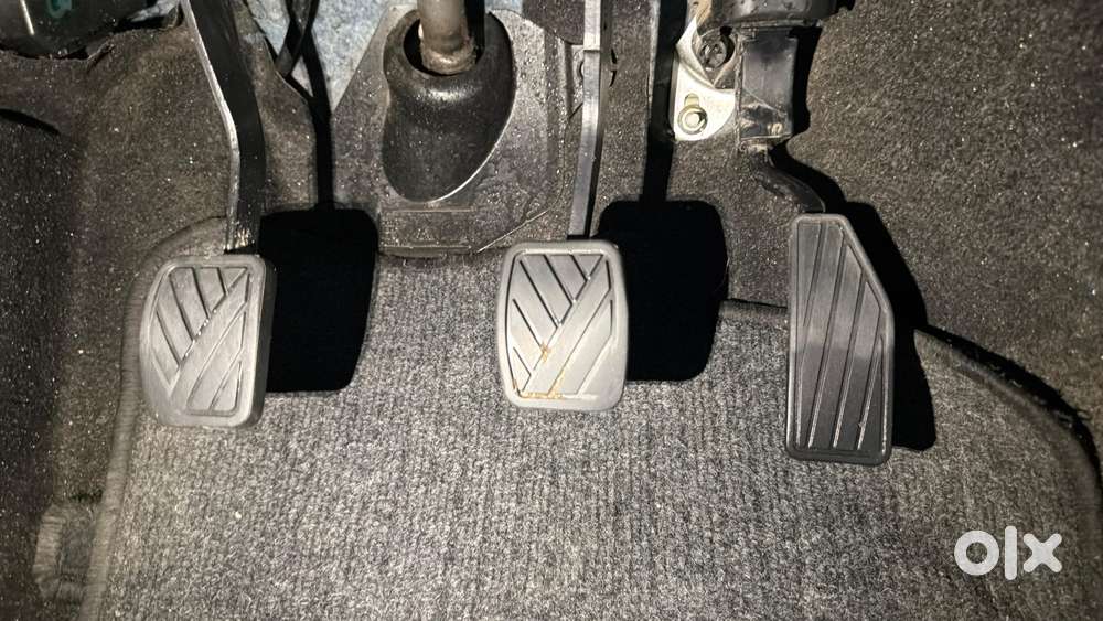 Maruti Suzuki Wagon R Zxi 1.2, 2022, Petrol