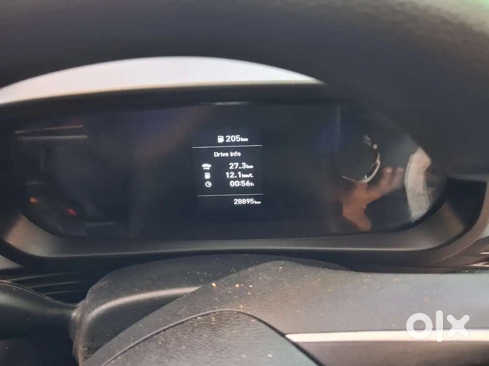 Volvo Xc60 Inscription 2019