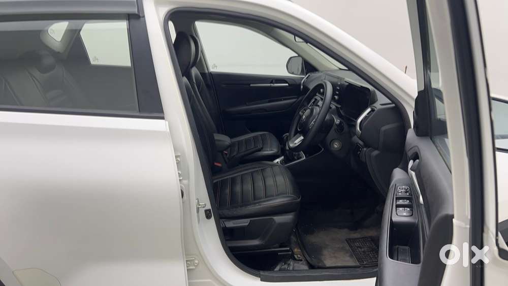 Kia Sonet Htk Plus, 2021, Diesel