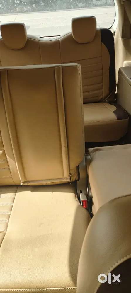 Maruti Suzuki Ertiga 2014 Diesel 157000 Km Driven