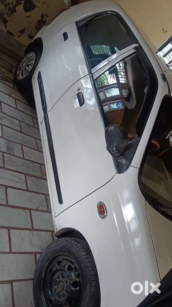 Maruti Suzuki Alto K10 2012