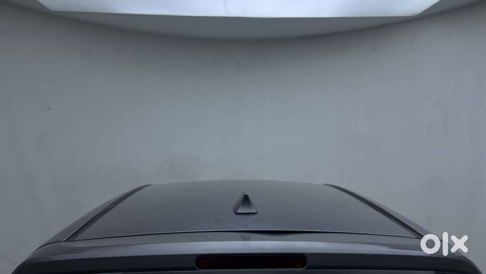 Hyundai I20 Sportz 1.4 Crdi, 2013, Diesel