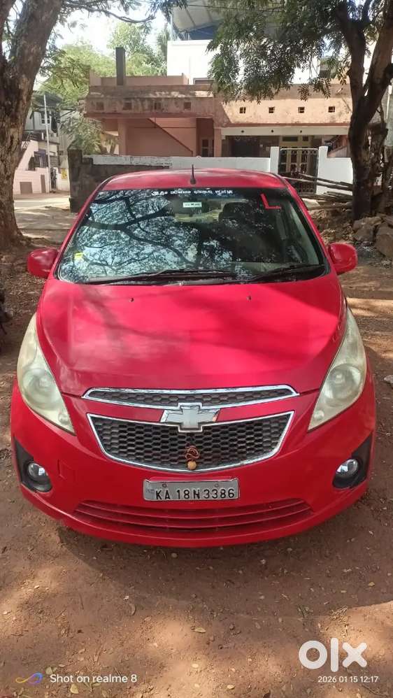 Good Condition Car All Documents Upto Date Running Condition