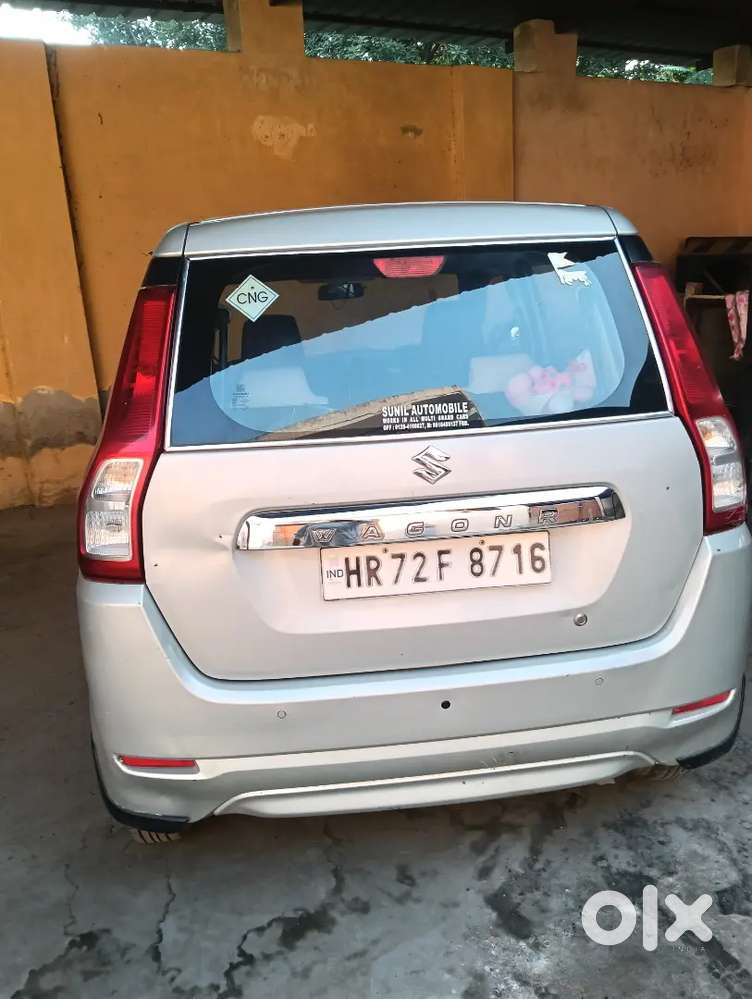 Maruti Suzuki Xl6 2021