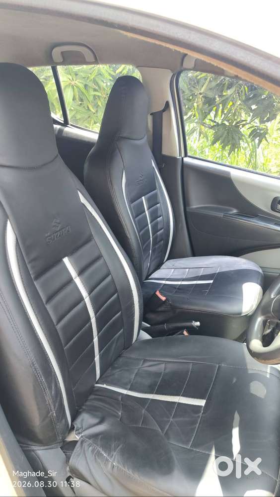 Maruti Suzuki A Star 2009