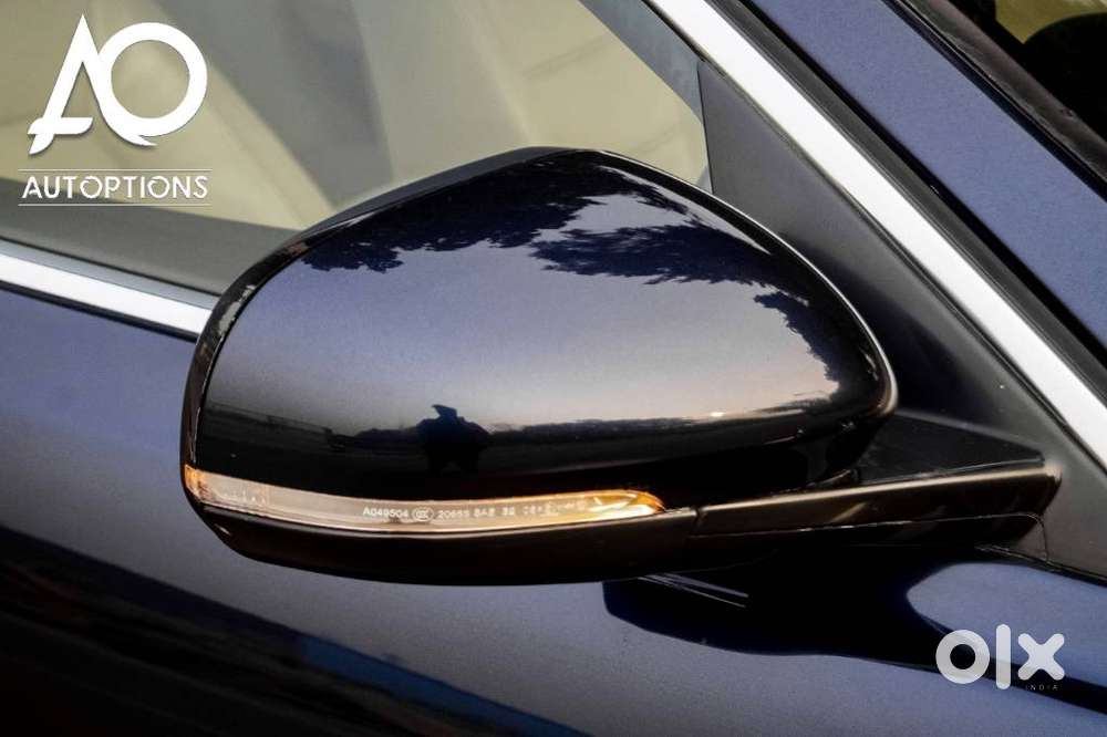 Jaguar Xe 2.0l Diesel Prestige, 2018, Diesel