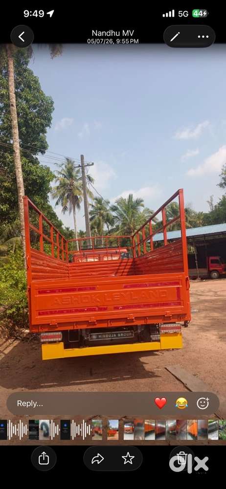Tata Curvv Diesel 2021