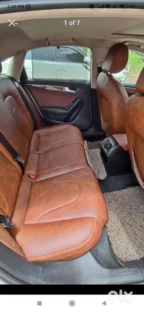 Car Sari Condition Ma Che