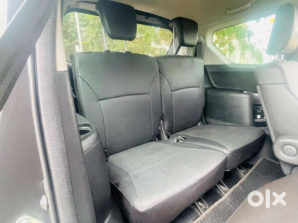 Maruti Suzuki Xl6 Alpha, 2022, Petrol