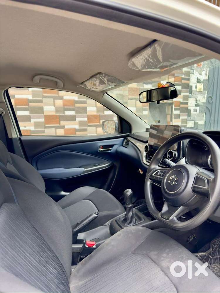 Available For Selfdrive Fully Modified