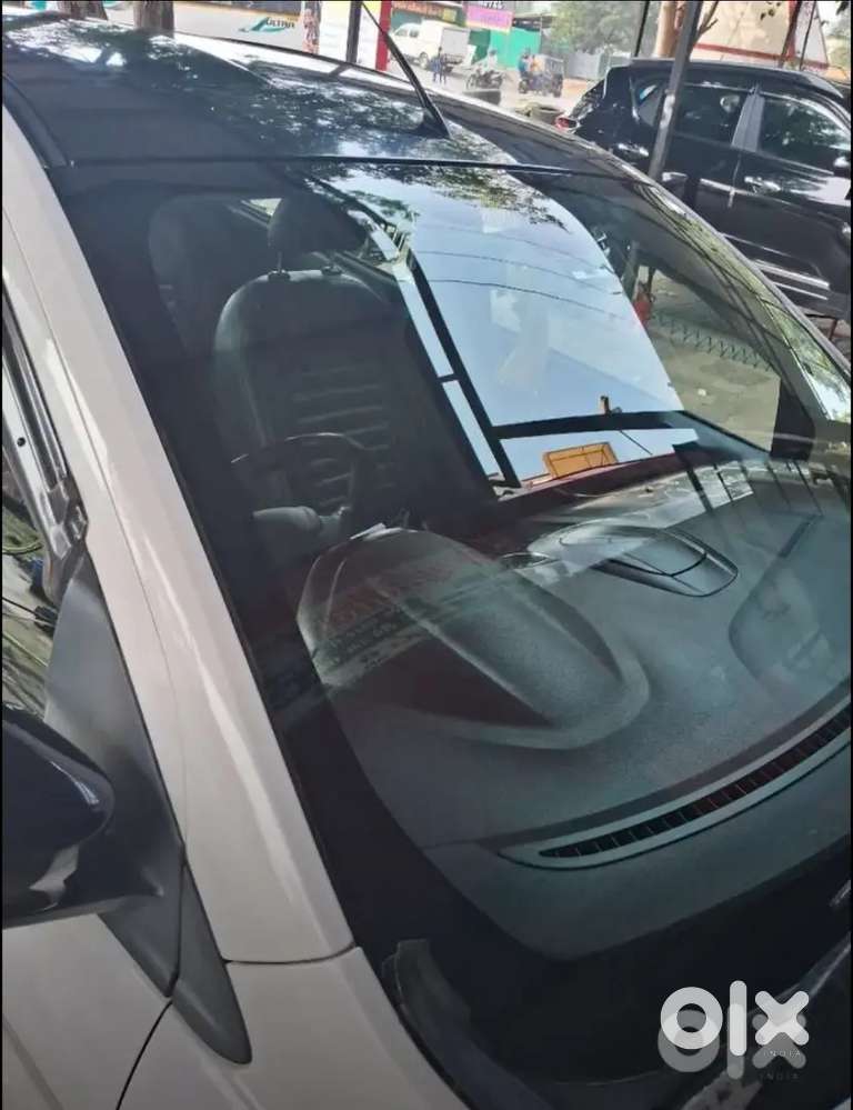Ford Figo 2018 Diesel 109000 Km Driven