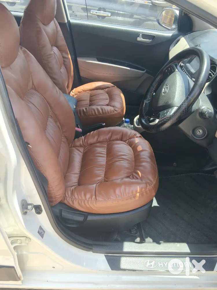 Car Accessories Seat Cover Top Class