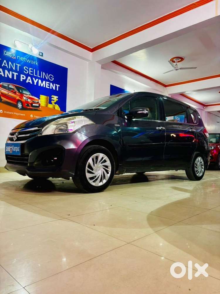 Maruti Suzuki Diesel 2016 Available At Kanpur