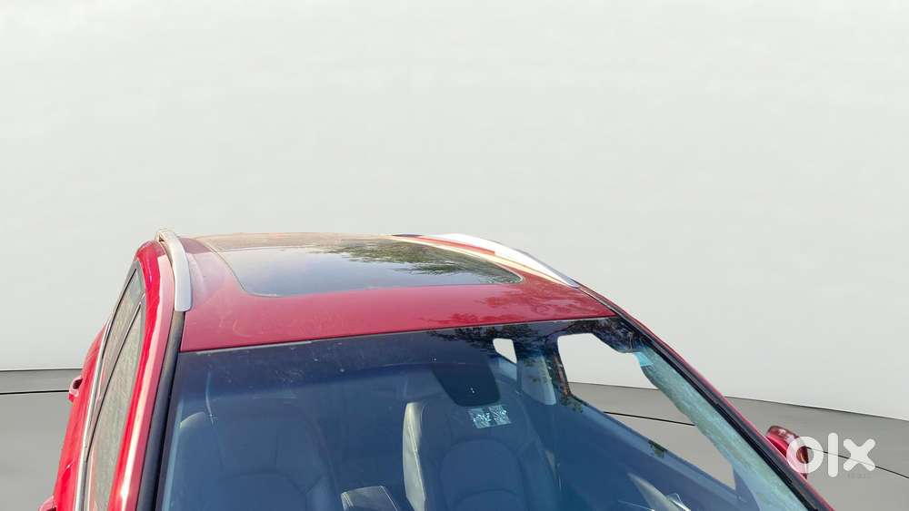 Mg Hector 2.0 Sharp Diesel, 2019, Diesel