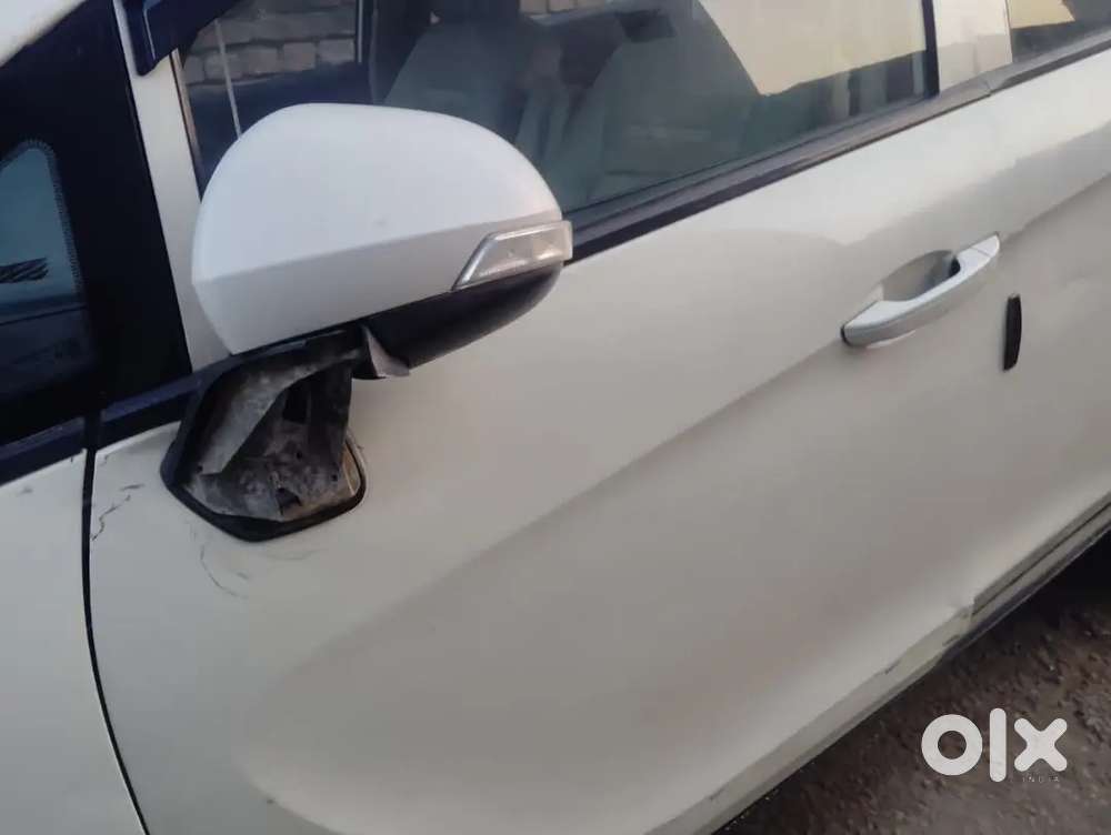 Mahindra Marazzo Diesel 2020