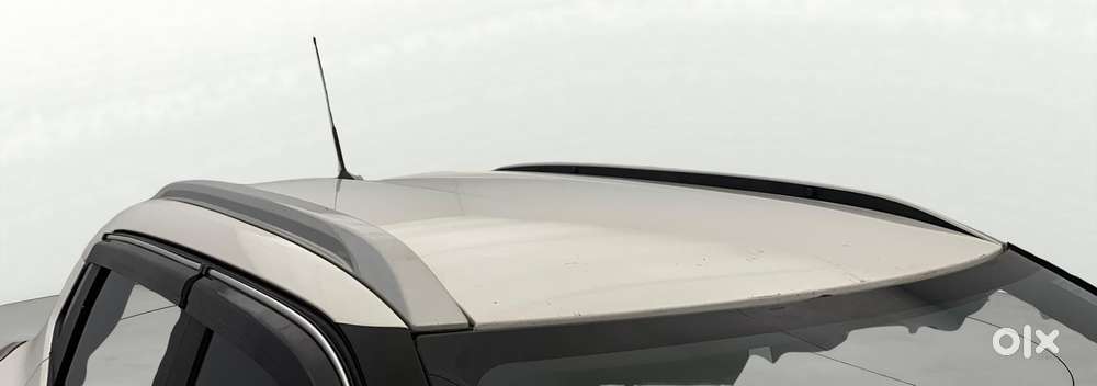 Nissan Magnite 1.0 Xl Turbo, 2021, Petrol