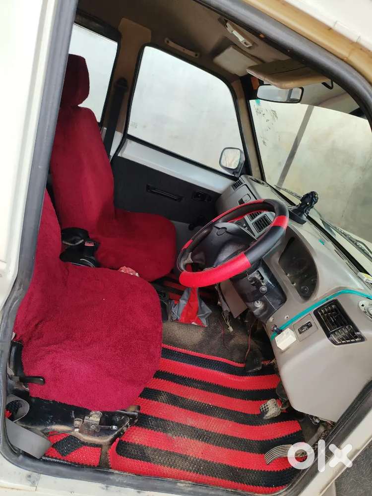Tata Sumo Gold 2013 Diesel Manual Diesel