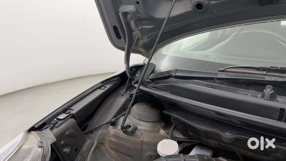 Maruti Suzuki Baleno 1.2 Zeta, 2020, Petrol