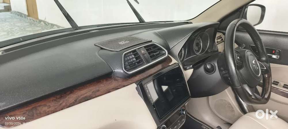 Maruti Suzuki Dzire 2019 Diesel 150000 Km Driven