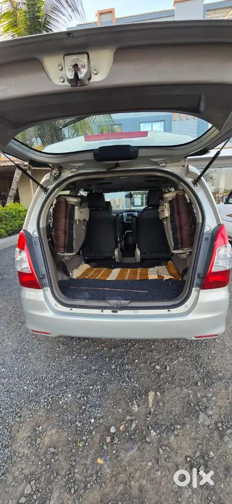 Vadla Police Station Una Gir Somnath