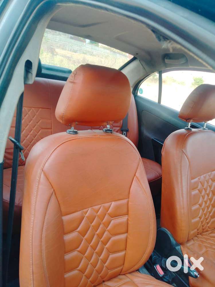 Tata Zest Super Condition