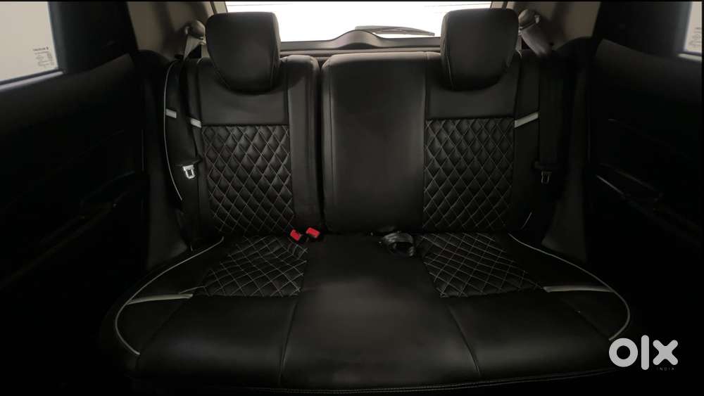 Maruti Suzuki Swift Amt Zxi, 2023, Petrol