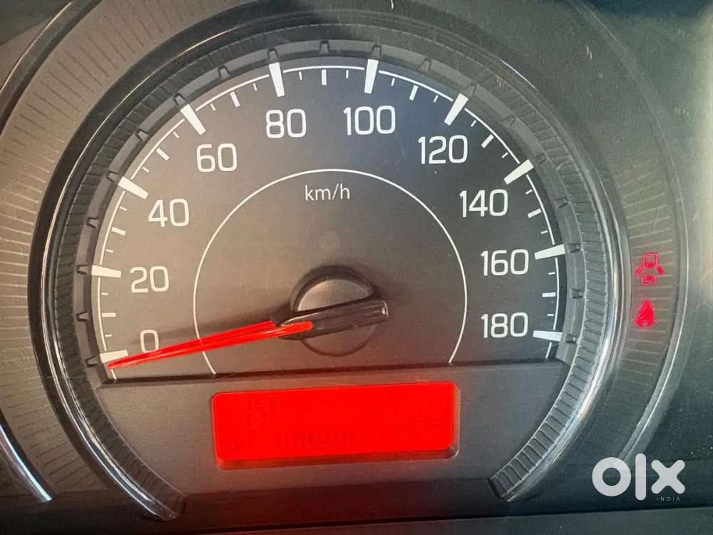 Car Sale Urgent Bes