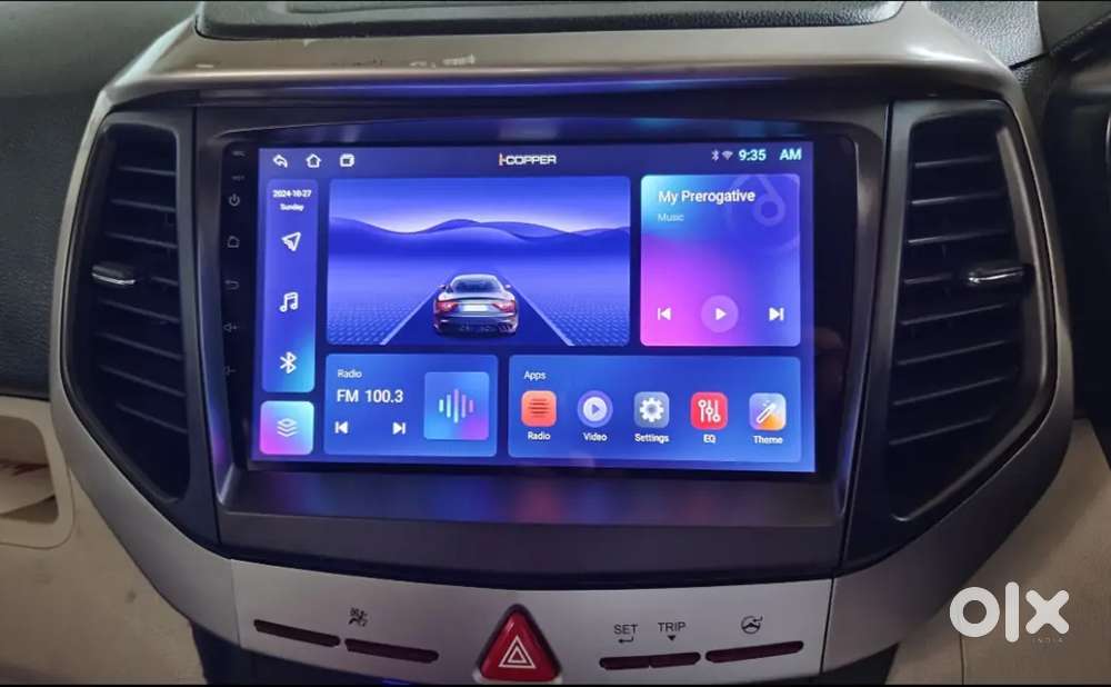 Mahindra Xuv300 2020 Diesel