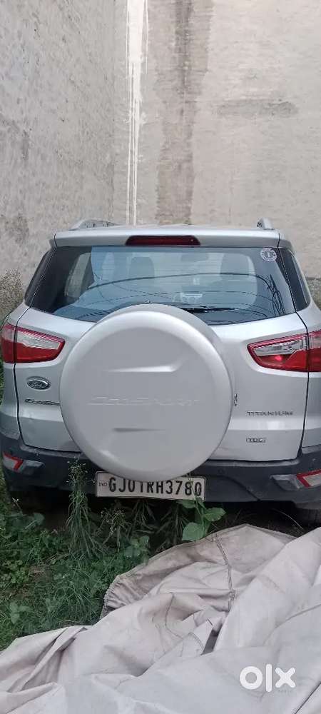 Sale My Car Urgently