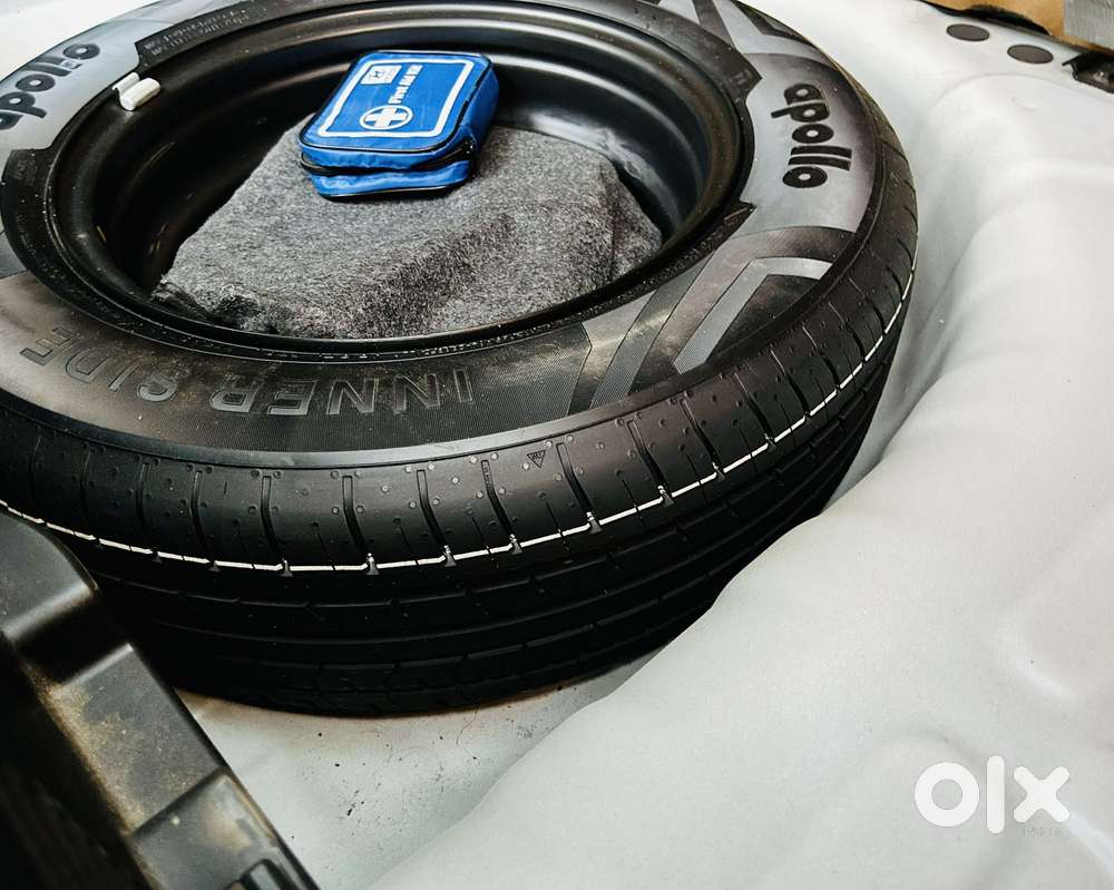 Hyundai Venue 1.0l Turbo Gdi Sx Mt, 2020, Petrol