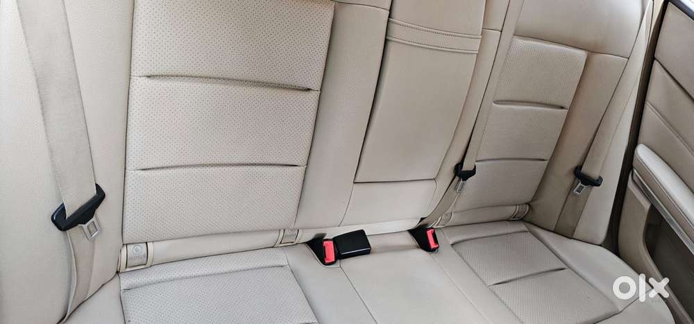 Mercedes-benz E-class E 250 Cdi Elegance, 2014, Diesel