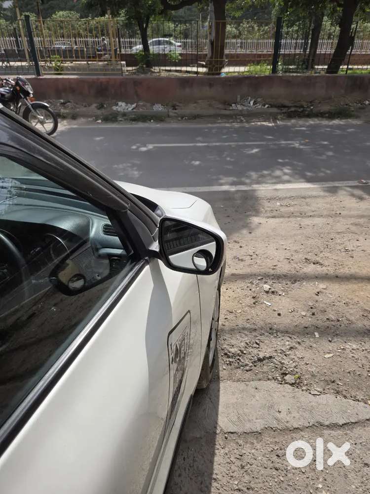 Maruti Suzuki Swift 2021 Petrol Well Maintained