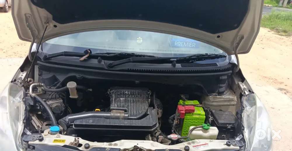 Maruti Suzuki Ertiga 2018 Petrol 55446 Km Driven