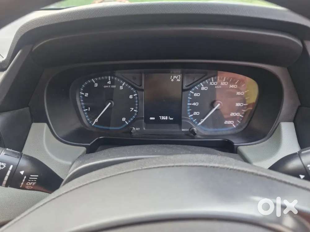 Car Sale In 4lakhs