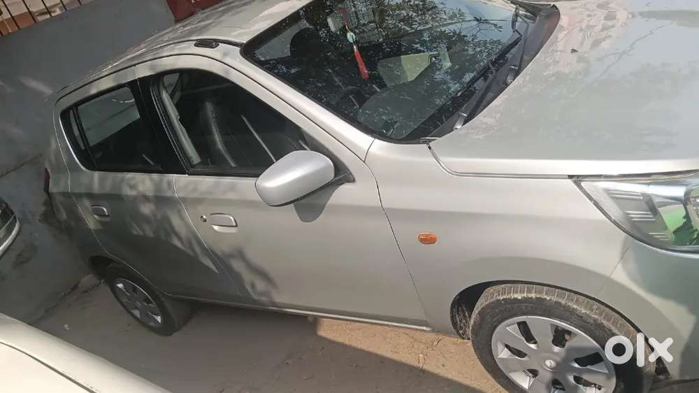 Very Good Condition Well Maintained Car