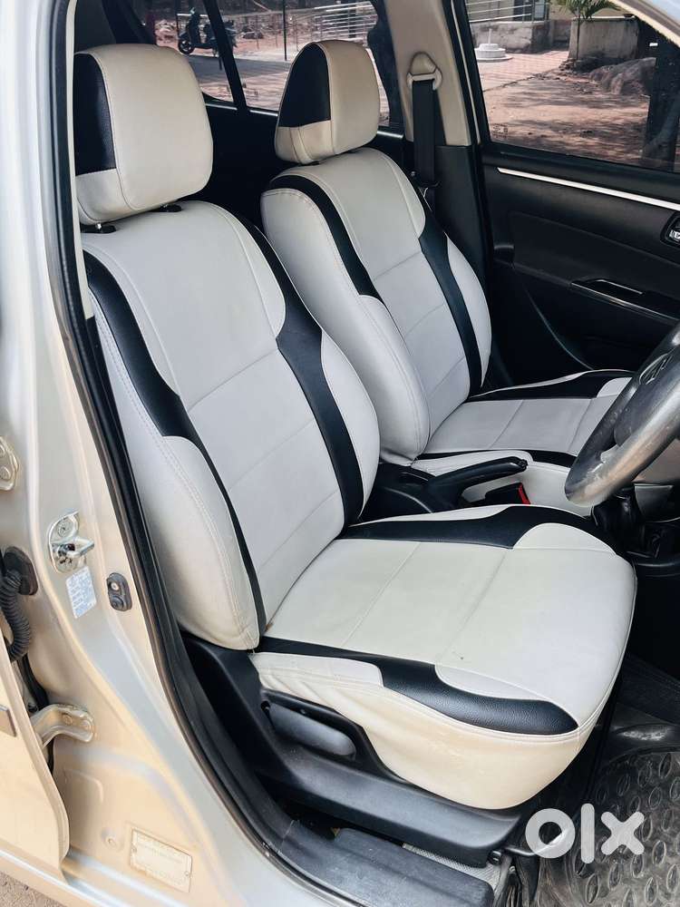 Maruti Suzuki Swift Ddis Vdi, 2014, Diesel